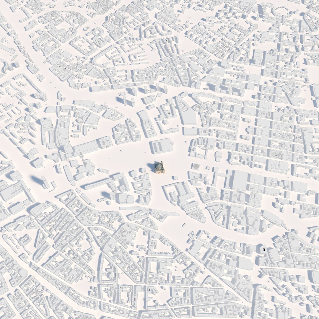 3D model Berlin Cathedral and environmen https://p.turbosquid.com/ts-thumb/Yq/dPfAaV/10/berlincathedral_05/jpg/1626561681/1920x1080/fit_q87/b8cb10700167ce50b899abb6448e2d03ec90527f/berlincathedral_05.jpg