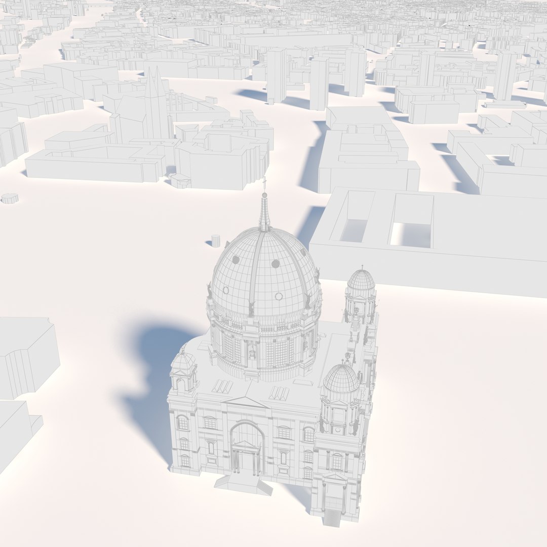 3D model Berlin Cathedral and environmen https://p.turbosquid.com/ts-thumb/Yq/dPfAaV/21/berlincathedral_13/jpg/1626561676/1920x1080/fit_q87/99d427919e55599f04ccde3e6ad22d57f5c41751/berlincathedral_13.jpg