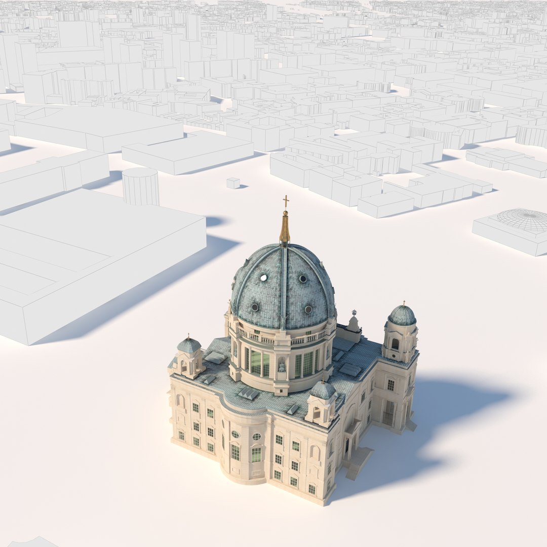 3D model Berlin Cathedral and environmen https://p.turbosquid.com/ts-thumb/Yq/dPfAaV/86/berlincathedral_04/jpg/1626561589/1920x1080/fit_q87/6c5316f533d0731d5ed5c2784e01461662dfc621/berlincathedral_04.jpg