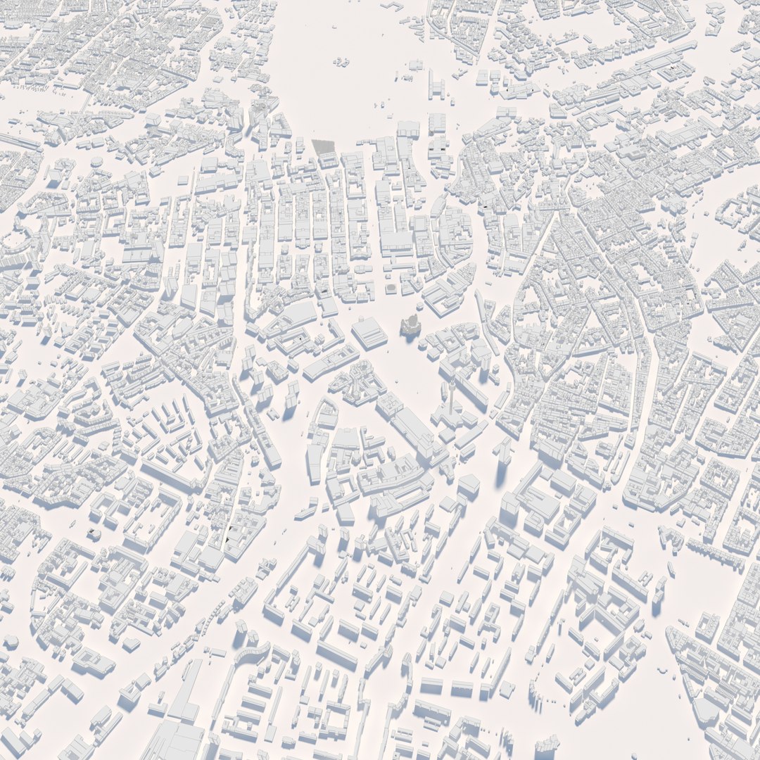 3D model Berlin Cathedral and environmen https://p.turbosquid.com/ts-thumb/Yq/dPfAaV/9a/berlincathedral_18/jpg/1626561771/1920x1080/fit_q87/20b3f884b16495400208e6576a6ef98b7fd8ba12/berlincathedral_18.jpg