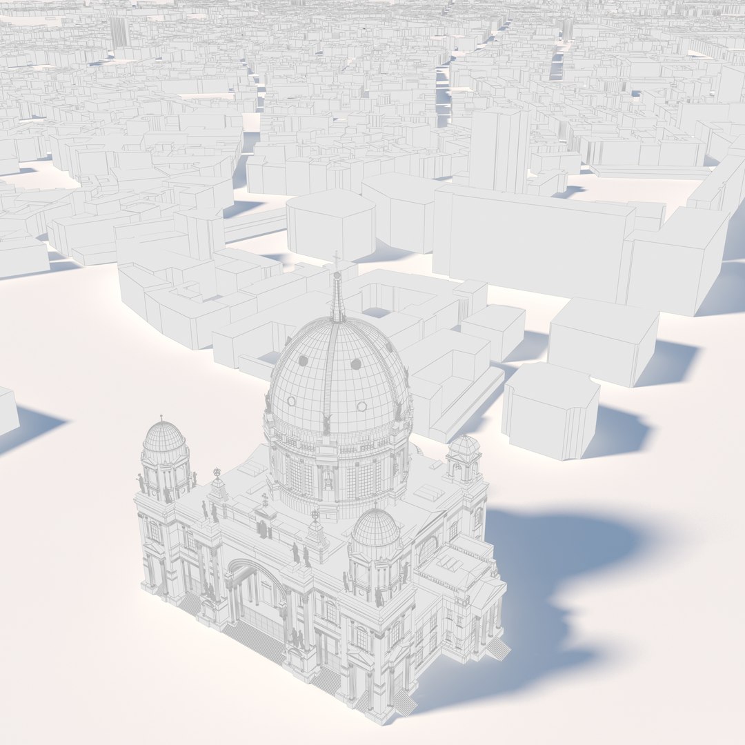 3D model Berlin Cathedral and environmen https://p.turbosquid.com/ts-thumb/Yq/dPfAaV/Aw/berlincathedral_17/jpg/1626561740/1920x1080/fit_q87/1af0009d5b108c274f734ada2c425213916fa794/berlincathedral_17.jpg