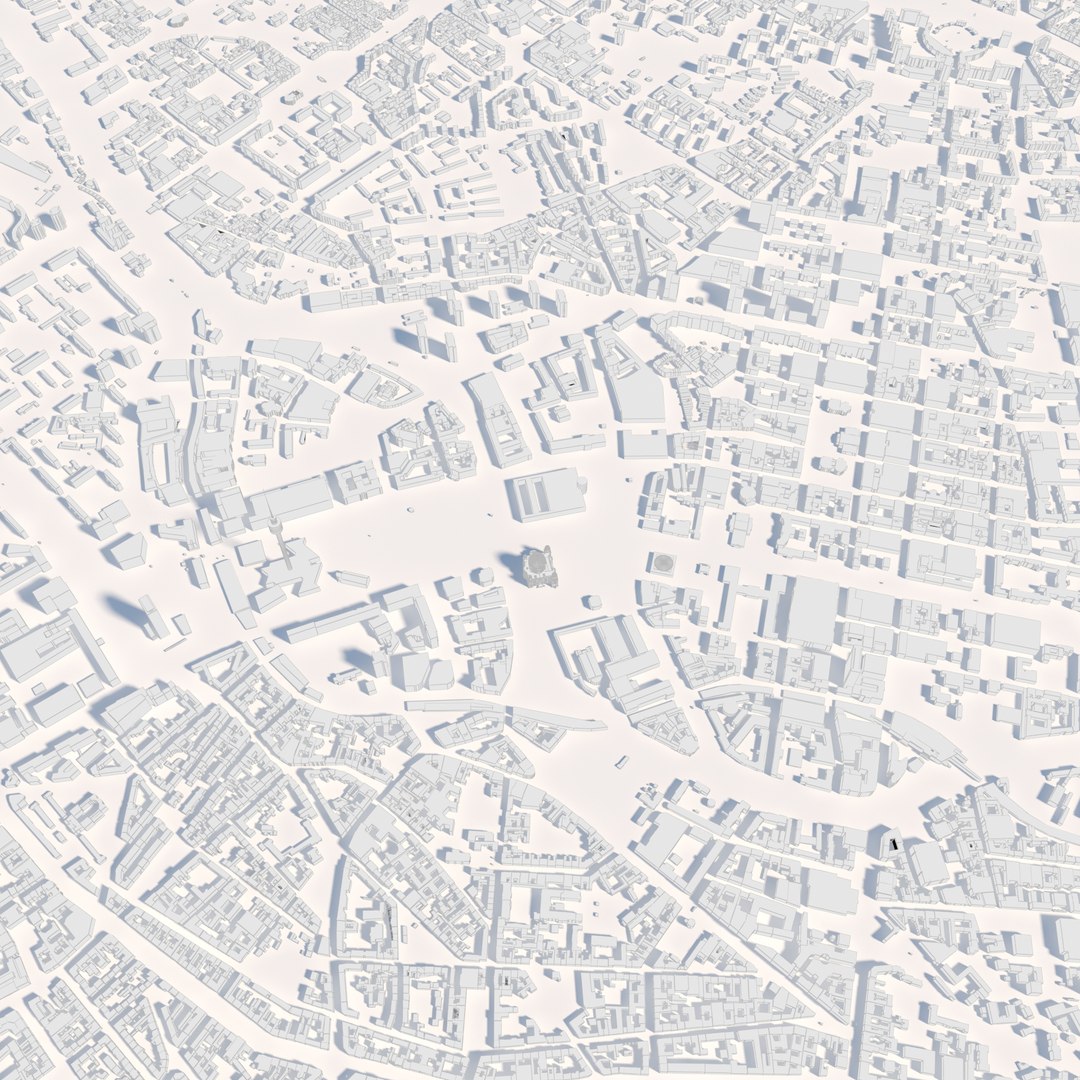 3D model Berlin Cathedral and environmen https://p.turbosquid.com/ts-thumb/Yq/dPfAaV/EB/berlincathedral_10/jpg/1626561766/1920x1080/fit_q87/bf2d940b07ca7cf9d17d06169616eb0bd2abc0da/berlincathedral_10.jpg