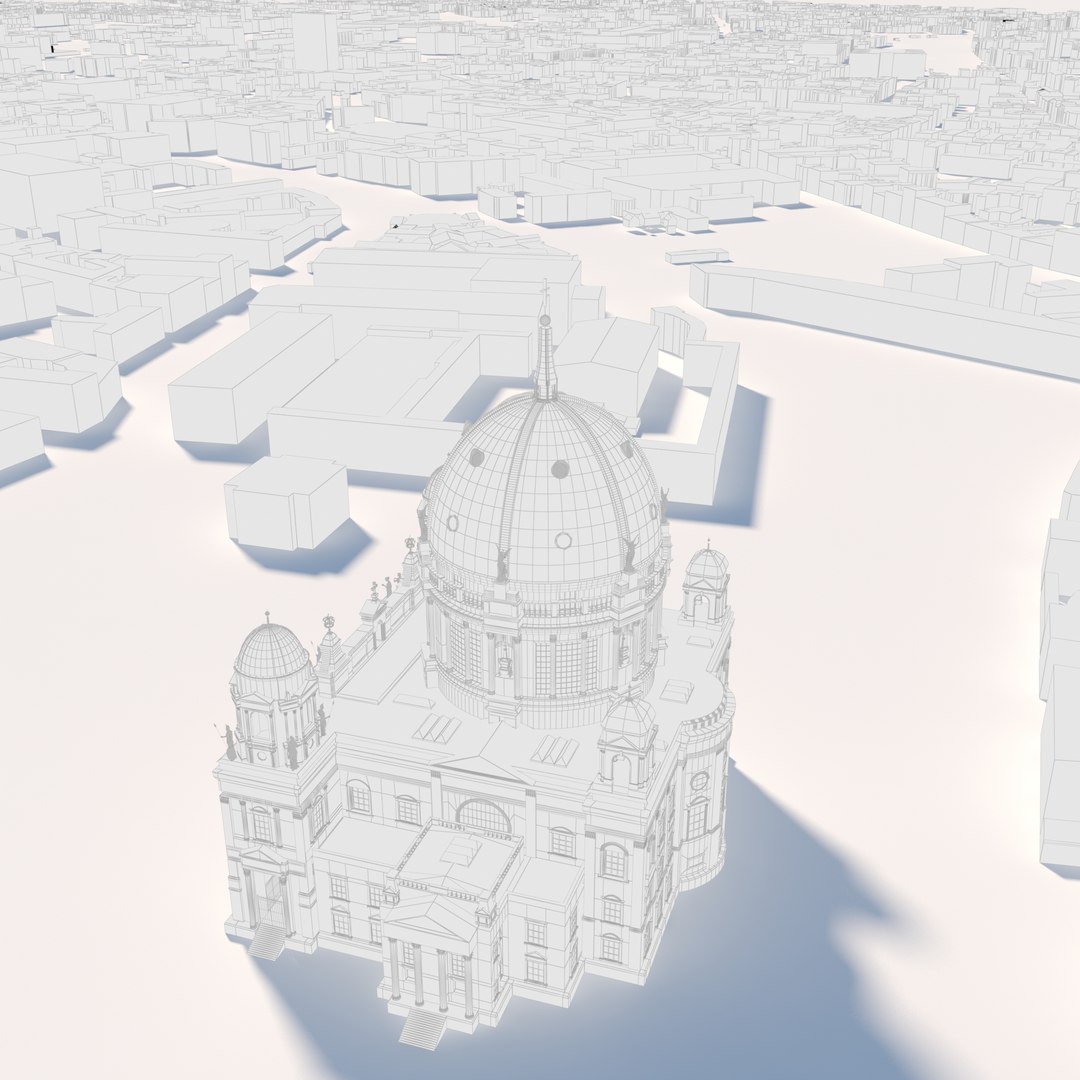 3D model Berlin Cathedral and environmen https://p.turbosquid.com/ts-thumb/Yq/dPfAaV/EL/berlincathedral_12/jpg/1626561809/1920x1080/fit_q87/fe0dabe639b034295194225acfccdffbf78d4efb/berlincathedral_12.jpg
