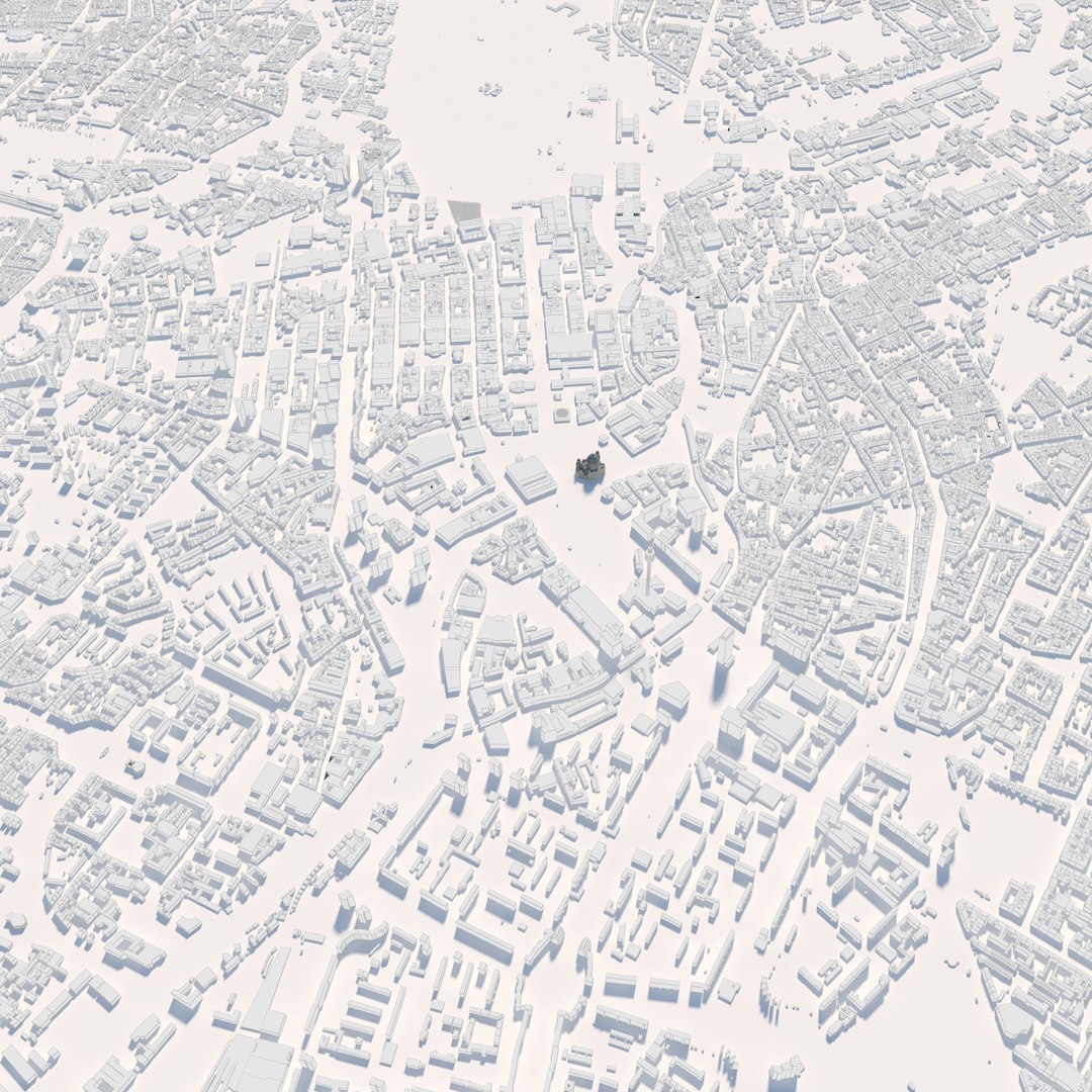 3D model Berlin Cathedral and environmen https://p.turbosquid.com/ts-thumb/Yq/dPfAaV/LF/berlincathedral_09/jpg/1626561725/1920x1080/fit_q87/9359d6213fee0dd33375e72ebecfaedab64d1305/berlincathedral_09.jpg