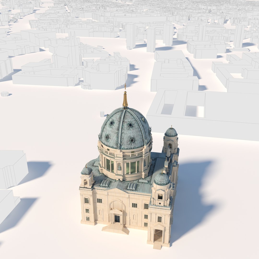 3D model Berlin Cathedral and environmen https://p.turbosquid.com/ts-thumb/Yq/dPfAaV/Ma/berlincathedral_03/jpg/1626561786/1920x1080/fit_q87/bbc726152add336a45b42c58a229888fe4013071/berlincathedral_03.jpg