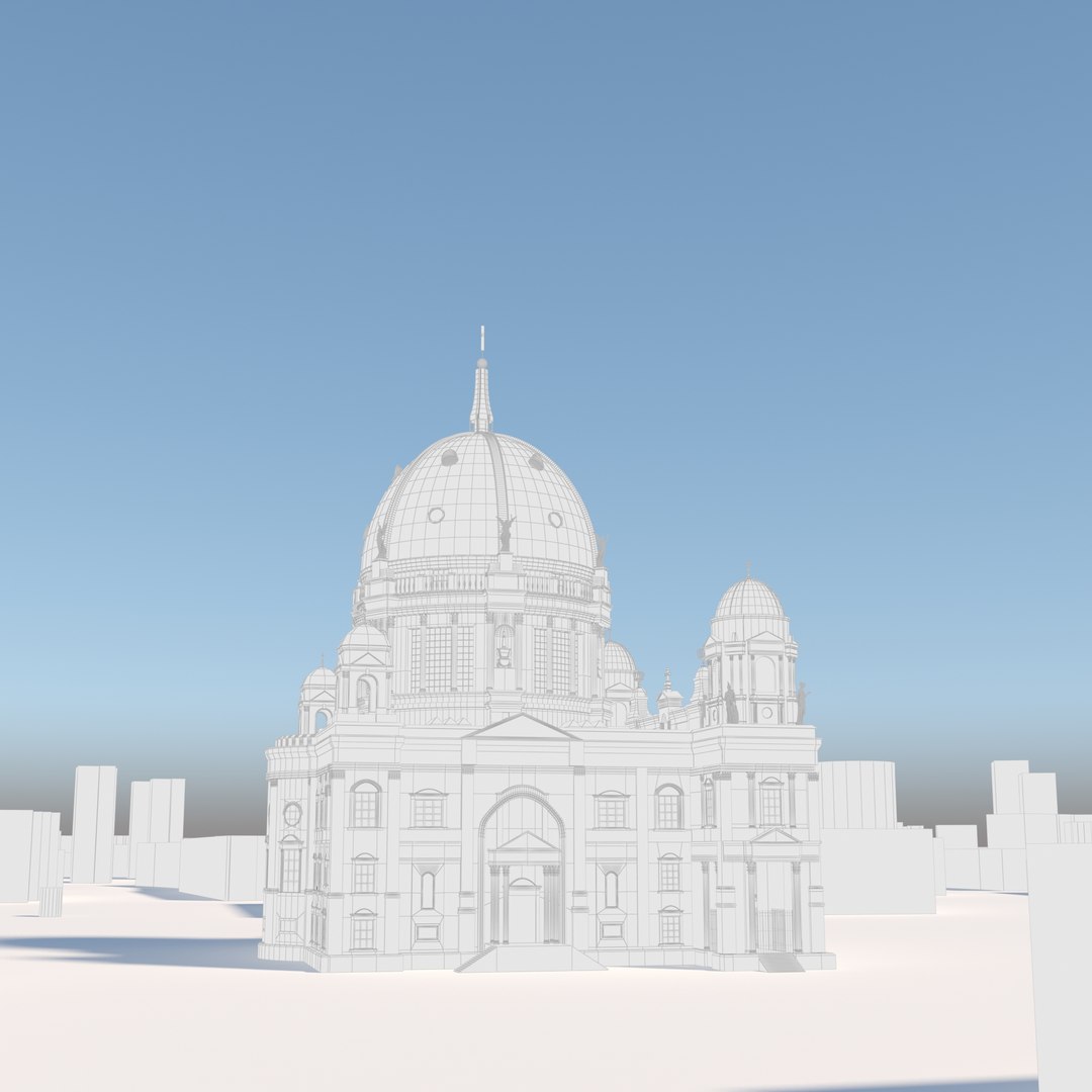 3D model Berlin Cathedral and environmen https://p.turbosquid.com/ts-thumb/Yq/dPfAaV/XG/berlincathedral_15/jpg/1626561717/1920x1080/fit_q87/0a64a3928e9704fbce9ecea9644619fd8f1fcec2/berlincathedral_15.jpg