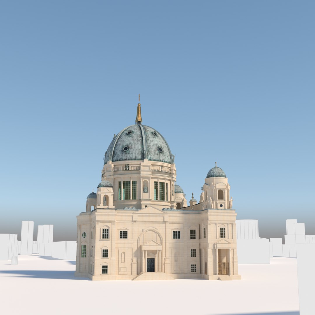 3D model Berlin Cathedral and environmen https://p.turbosquid.com/ts-thumb/Yq/dPfAaV/Zf/berlincathedral_06/jpg/1626561672/1920x1080/fit_q87/db873c2fe198d2505796145bda6ccb23ac63534f/berlincathedral_06.jpg