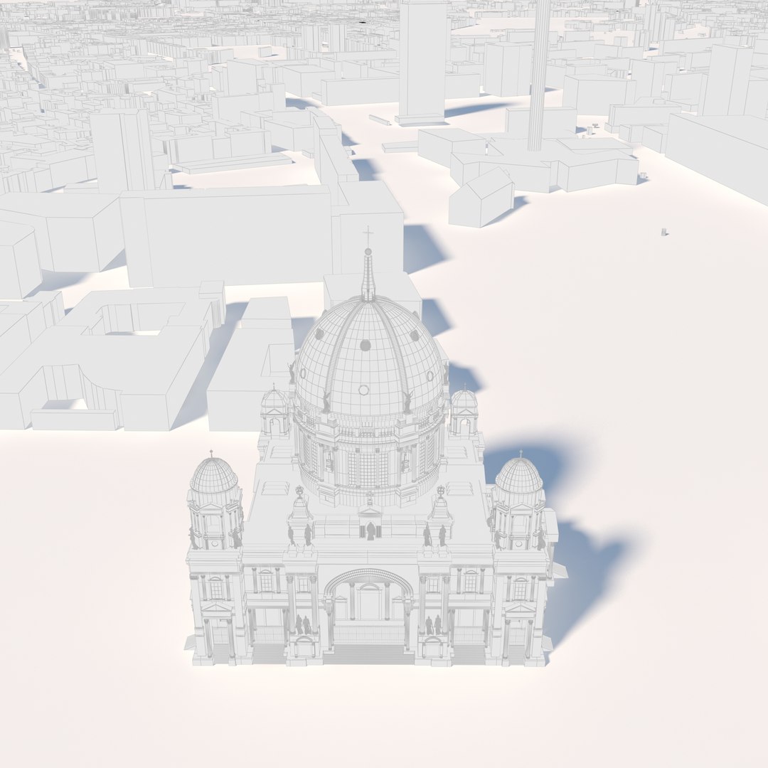 3D model Berlin Cathedral and environmen https://p.turbosquid.com/ts-thumb/Yq/dPfAaV/aq/berlincathedral_11/jpg/1626561750/1920x1080/fit_q87/49635b411e122d06b3b608187a15d88a671217e7/berlincathedral_11.jpg
