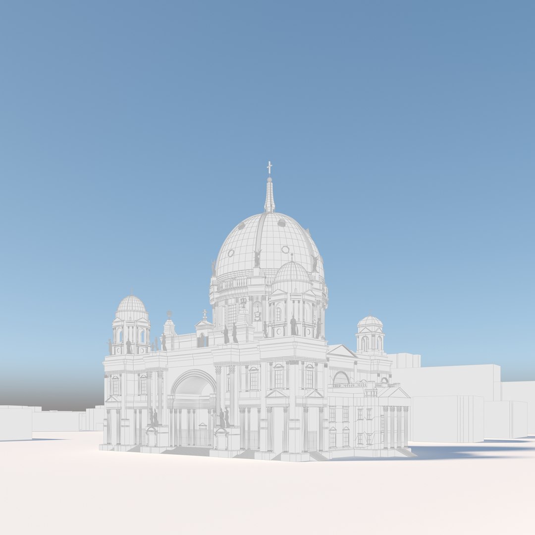 3D model Berlin Cathedral and environmen https://p.turbosquid.com/ts-thumb/Yq/dPfAaV/ow/berlincathedral_16/jpg/1626561734/1920x1080/fit_q87/e9f3e51814a4f6fcd1d1776578dbd5f4d7b1499d/berlincathedral_16.jpg