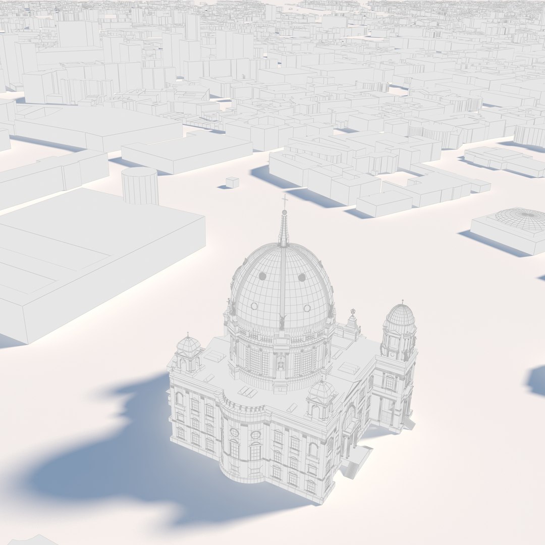 3D model Berlin Cathedral and environmen https://p.turbosquid.com/ts-thumb/Yq/dPfAaV/pe/berlincathedral_14/jpg/1626561717/1920x1080/fit_q87/1c8f84175e4b7f01d1caedb29e24815738765e8f/berlincathedral_14.jpg