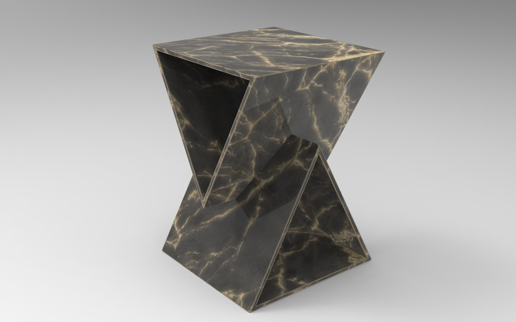 Treos Stool 3D model https://p.turbosquid.com/ts-thumb/Yq/gWQ654/0Y/treosstool/jpg/1760784012/1920x1080/fit_q87/a9569aeea81e4ea905bf00f32abecdfc9f037e0d/treosstool.jpg