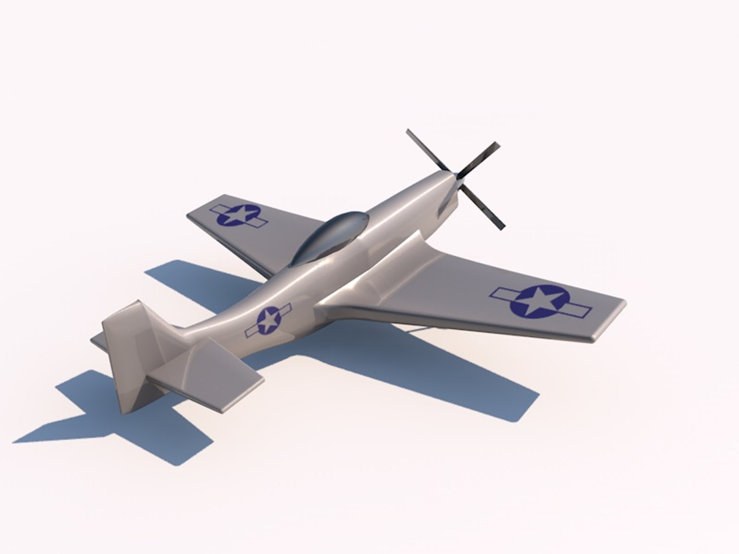 p-51 mustang fighter obj https://p.turbosquid.com/ts-thumb/Yq/gl38Ah/9Fca02ZW/pmustangts0001/jpg/1406563653/1920x1080/fit_q87/8d0e065643ad580ee765ba52cf7954c8f2edd79b/pmustangts0001.jpg