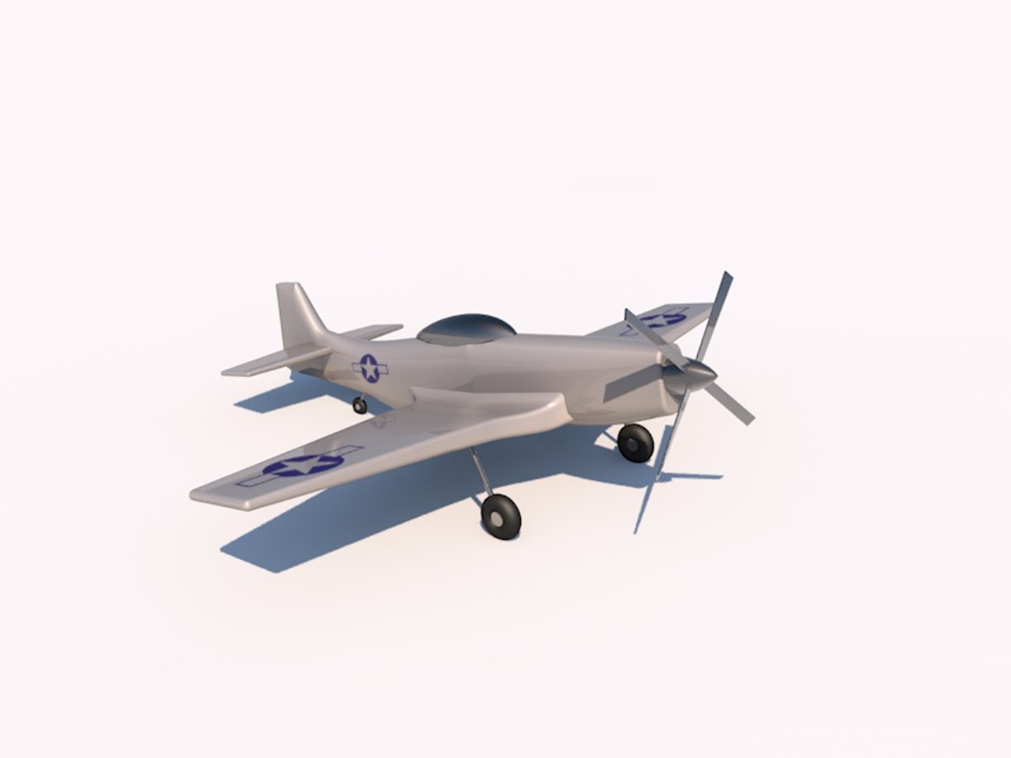 p-51 mustang fighter obj https://p.turbosquid.com/ts-thumb/Yq/gl38Ah/BZlGSr1e/pmustangts0000/jpg/1406563653/1920x1080/fit_q87/06d88f01a5ce2c2b815dcff412089df3c51974a7/pmustangts0000.jpg