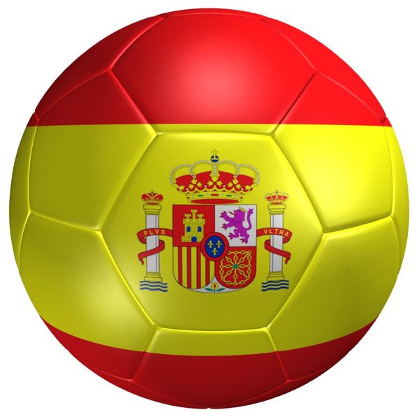 Soccer jerseys store near me 24-25