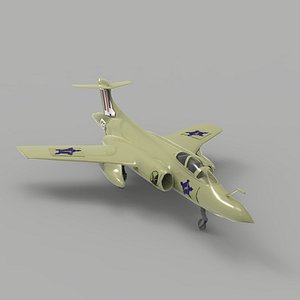 Blackburn Buccaneer S2B XX894