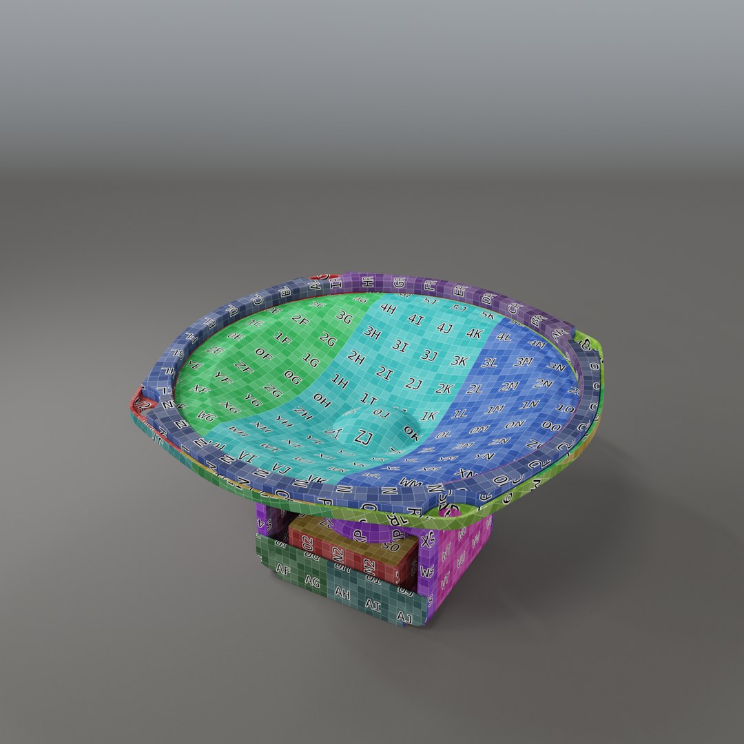 Speaker 3D model https://p.turbosquid.com/ts-thumb/Yq/iNZ2FV/2N/001_uv/png/1674587253/1920x1080/fit_q87/f243ec67237c5d0759d62674de450145d66776a4/001_uv.jpg