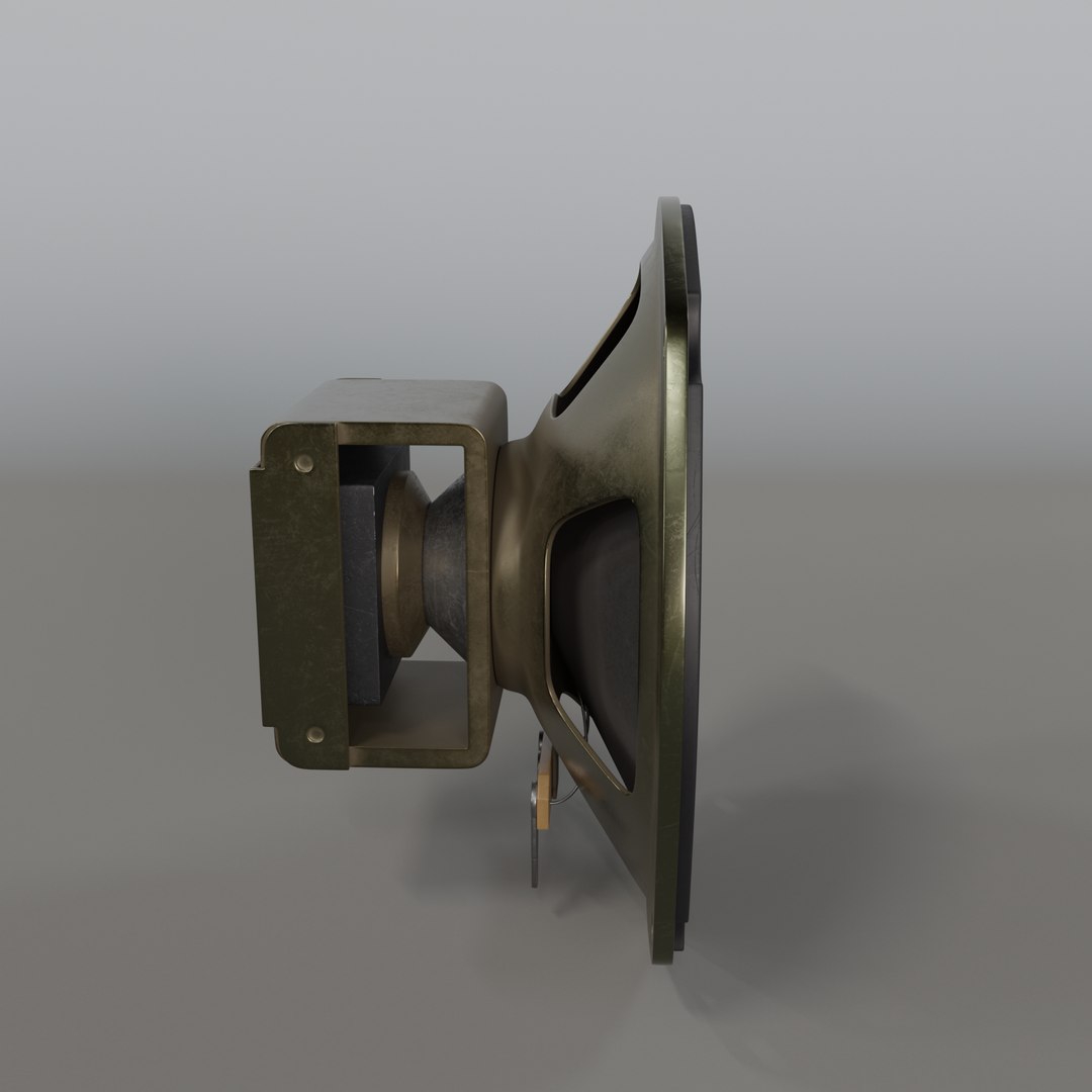 Speaker 3D model https://p.turbosquid.com/ts-thumb/Yq/iNZ2FV/Km/006/png/1674587325/1920x1080/fit_q87/10d04463327e6f3977c7cbe6dc6b05be0bcc3574/006.jpg
