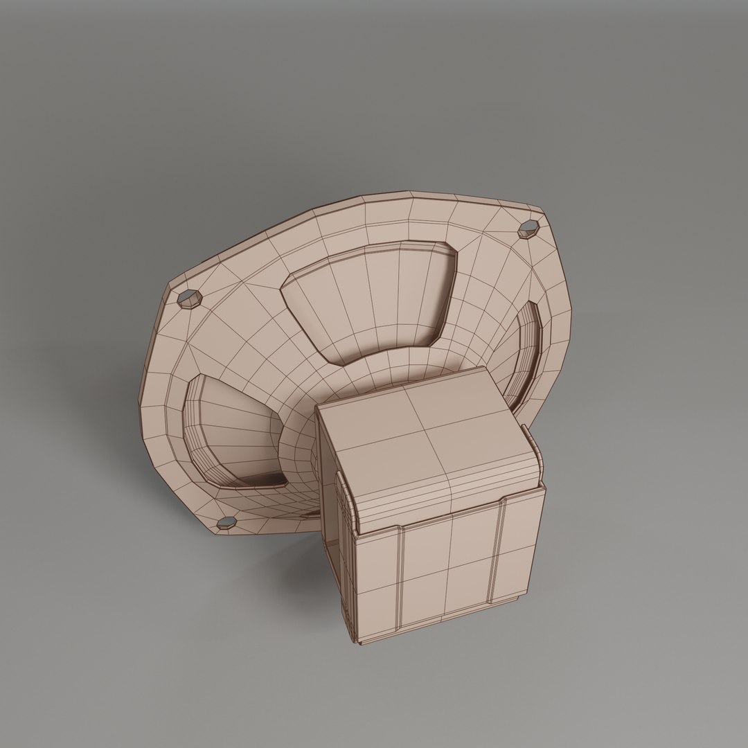 Speaker 3D model https://p.turbosquid.com/ts-thumb/Yq/iNZ2FV/QT/008_wire/png/1674587374/1920x1080/fit_q87/9d842bc9746db288856979e63675925efa25e206/008_wire.jpg
