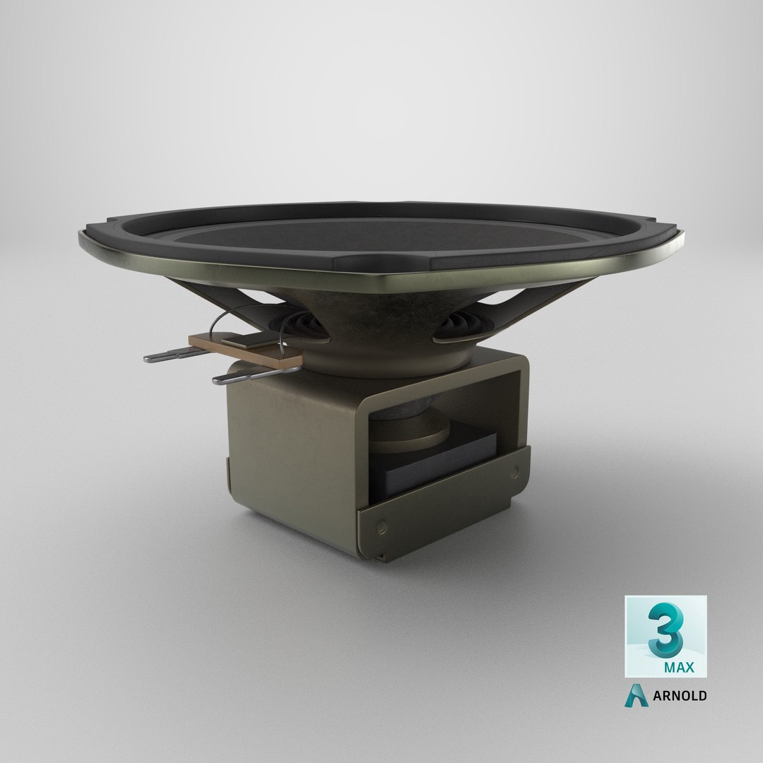 Speaker 3D model https://p.turbosquid.com/ts-thumb/Yq/iNZ2FV/Rg/stemcell_max_arnold_render/png/1735923640/1920x1080/fit_q87/d86c9d7c127dce1bddbcbeefd82c5dafac664831/stemcell_max_arnold_render.jpg
