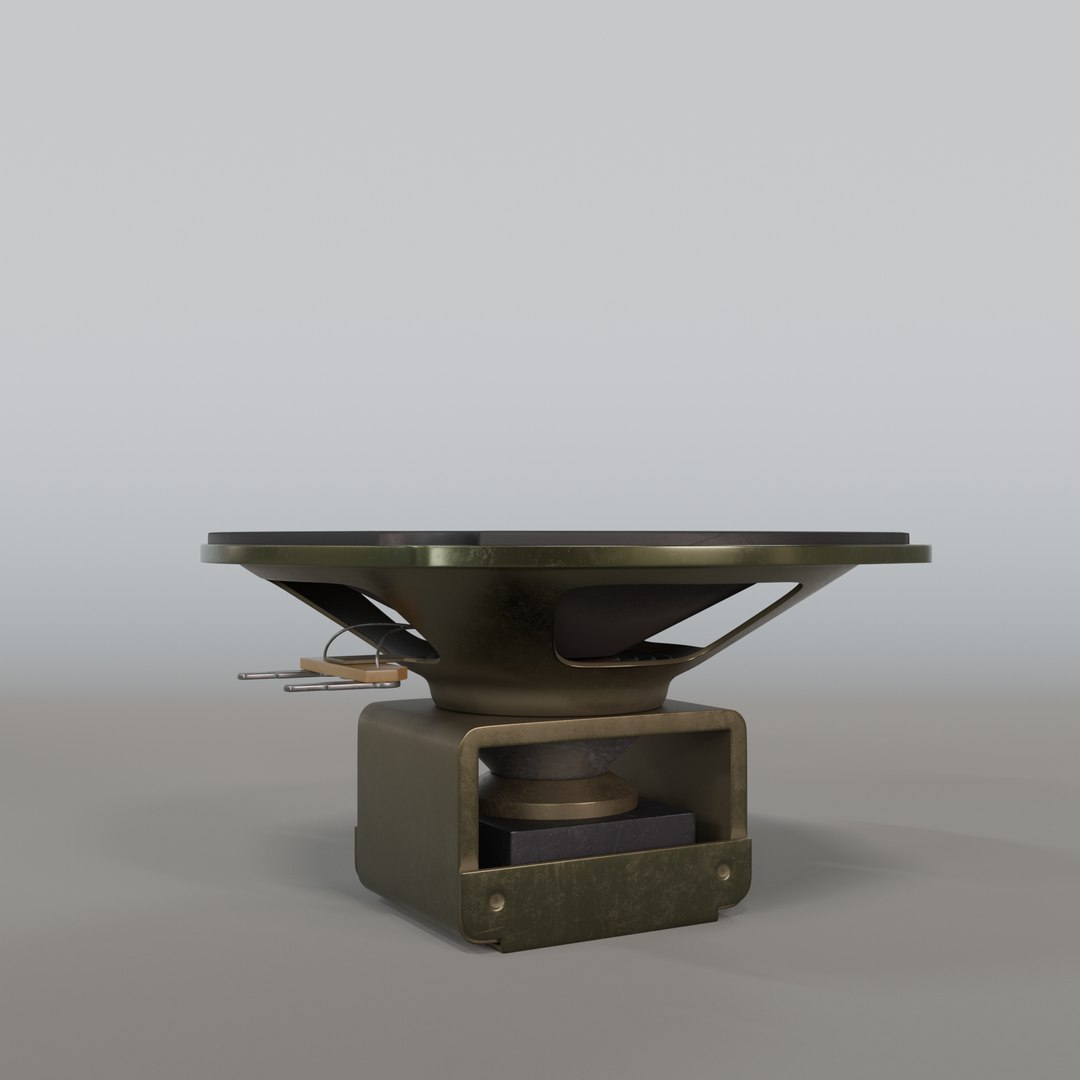 Speaker 3D model https://p.turbosquid.com/ts-thumb/Yq/iNZ2FV/Zi/003/png/1674587276/1920x1080/fit_q87/9ceade82b91413bb032b3cceaa20d86f1f5c7da2/003.jpg
