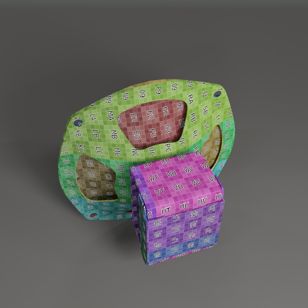 Speaker 3D model https://p.turbosquid.com/ts-thumb/Yq/iNZ2FV/oE/008_uv/png/1674587366/1920x1080/fit_q87/06d7fc2199daf437df10702285f87a72fcb2eaad/008_uv.jpg