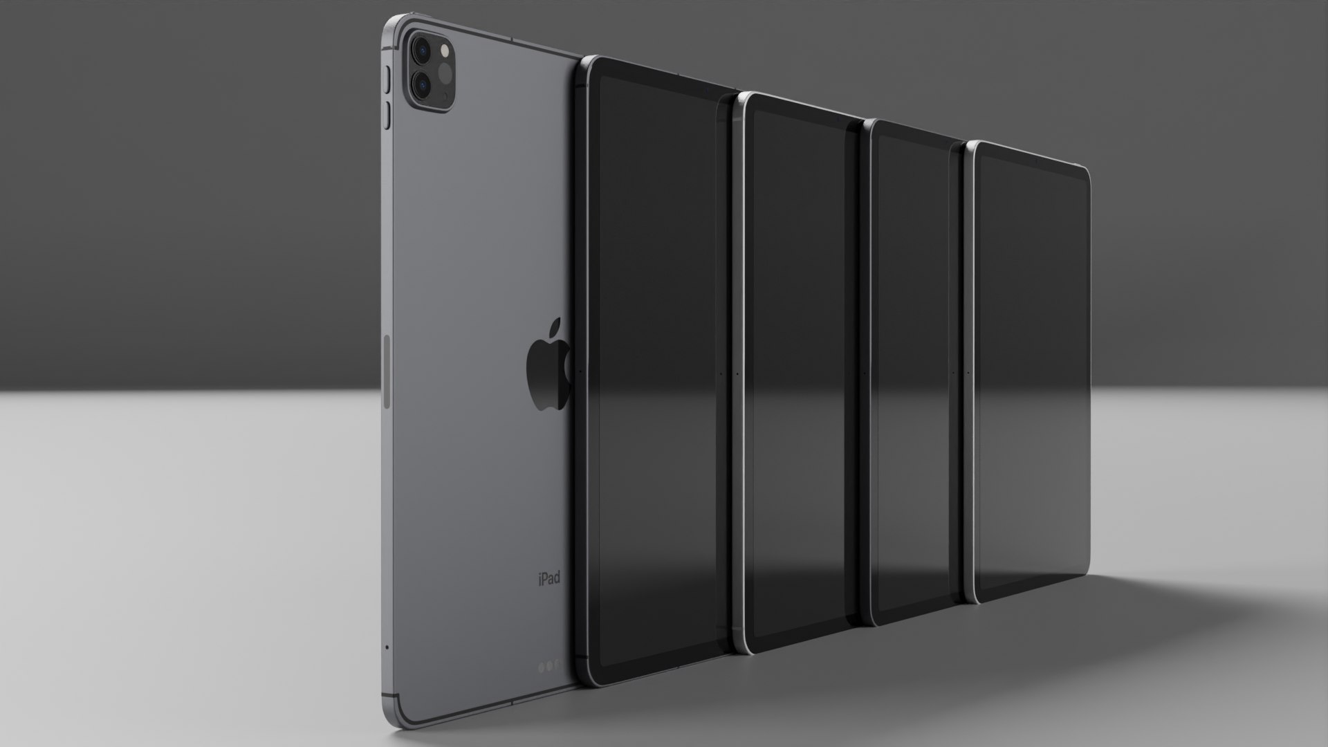 Apple iPad Pro 11inch 5th 2021 All Colors Wifi Cellular tablet 3D model https://p.turbosquid.com/ts-thumb/Yq/l8hiGo/IF/appleipadpro11inch5th2021_5/png/1690765838/1920x1080/fit_q87/09e3f1d89eb47456fa02fdd6669f25d096562450/appleipadpro11inch5th2021_5.jpg