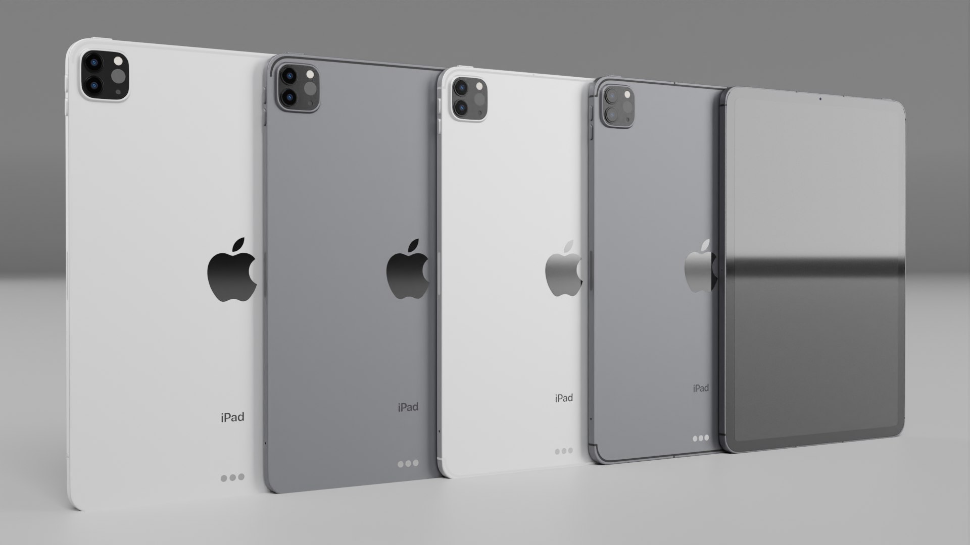 Apple iPad Pro 11inch 5th 2021 All Colors Wifi Cellular tablet 3D model https://p.turbosquid.com/ts-thumb/Yq/l8hiGo/WG/appleipadpro11inch5th2021_3/png/1690765837/1920x1080/fit_q87/2bddcdce03b5ffedcfe33c94eb3db4e8243d0c2d/appleipadpro11inch5th2021_3.jpg