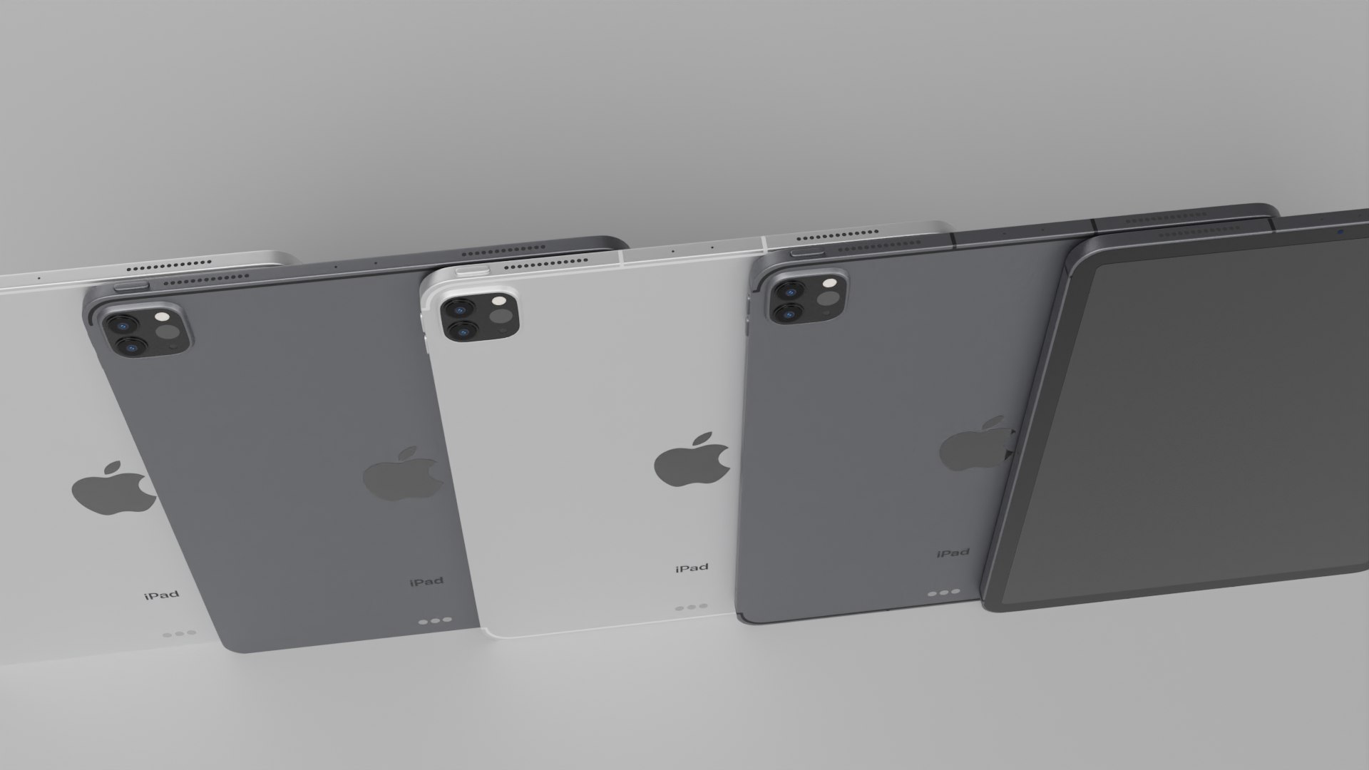 Apple iPad Pro 11inch 5th 2021 All Colors Wifi Cellular tablet 3D model https://p.turbosquid.com/ts-thumb/Yq/l8hiGo/ci/appleipadpro11inch5th2021_2/png/1690765836/1920x1080/fit_q87/7e6541385482bdc50e99f1e345a67f0fe319115c/appleipadpro11inch5th2021_2.jpg