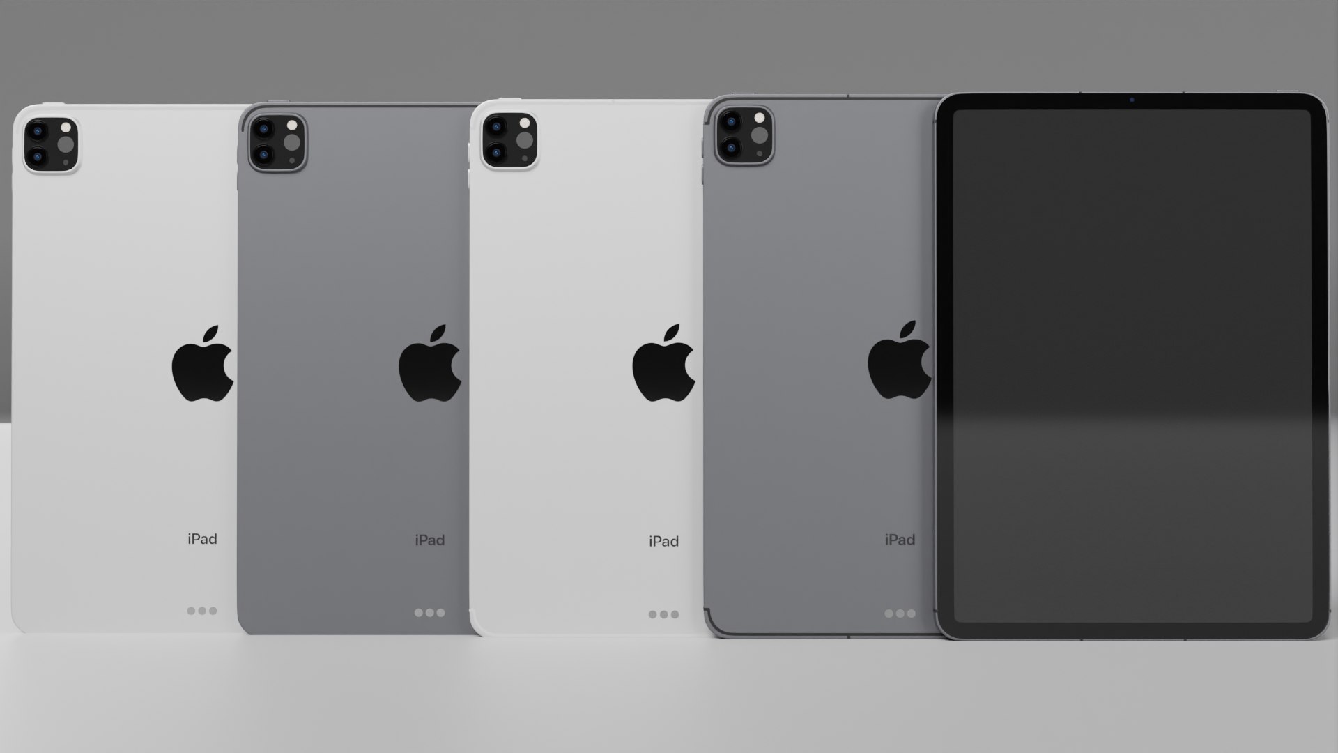 Apple iPad Pro 11inch 5th 2021 All Colors Wifi Cellular tablet 3D model https://p.turbosquid.com/ts-thumb/Yq/l8hiGo/qI/appleipadpro11inch5th2021_1/png/1690765836/1920x1080/fit_q87/76be2be6d7637b5aed9d0f6f39cb8718ddcdab3b/appleipadpro11inch5th2021_1.jpg