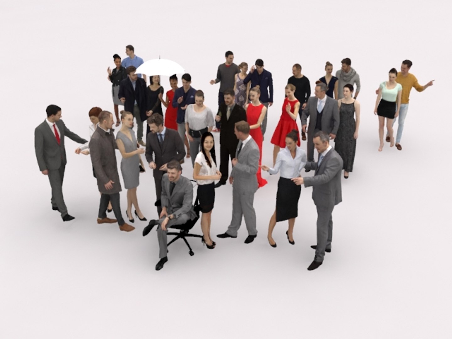 3D scanned people casual model https://p.turbosquid.com/ts-thumb/Yq/mEKCMK/yom9S0Dl/lowpoly_tens_business_vol01_ele02_casu01_standard.rgb_color.0001/jpg/1589462195/1920x1080/fit_q87/71fb40db44d0a8b58afaa3d17e65076178355a02/lowpoly_tens_business_vol01_ele02_casu01_standard.rgb_color.0001.jpg