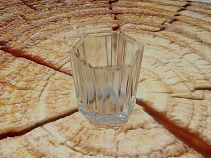 Cup-001