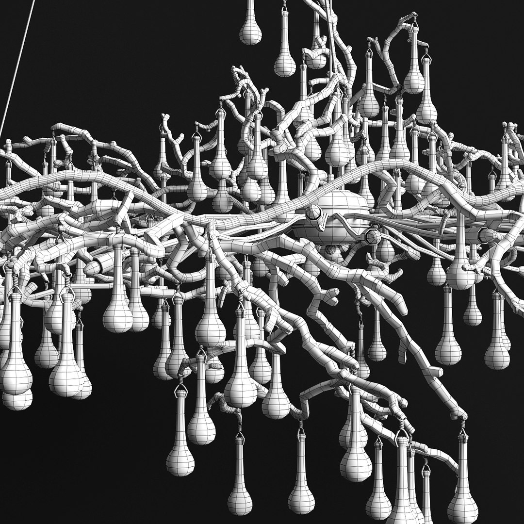 3D chandelier serip bijout https://p.turbosquid.com/ts-thumb/Yq/oLc0sr/2ARCYYfq/4/jpg/1581343942/1920x1080/fit_q87/072f0f656929060ae8c96217cedeb588e327e204/4.jpg