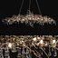 Lustre serip bijout grand