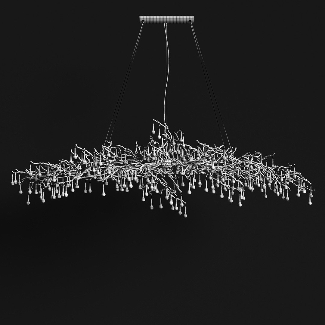 3D chandelier serip bijout https://p.turbosquid.com/ts-thumb/Yq/oLc0sr/hJA3jZG7/5/jpg/1581343942/1920x1080/fit_q87/3b499b5d48bc0bcc6cba6e10c3a97a741c6de7cb/5.jpg