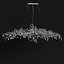 Lustre serip bijout grand