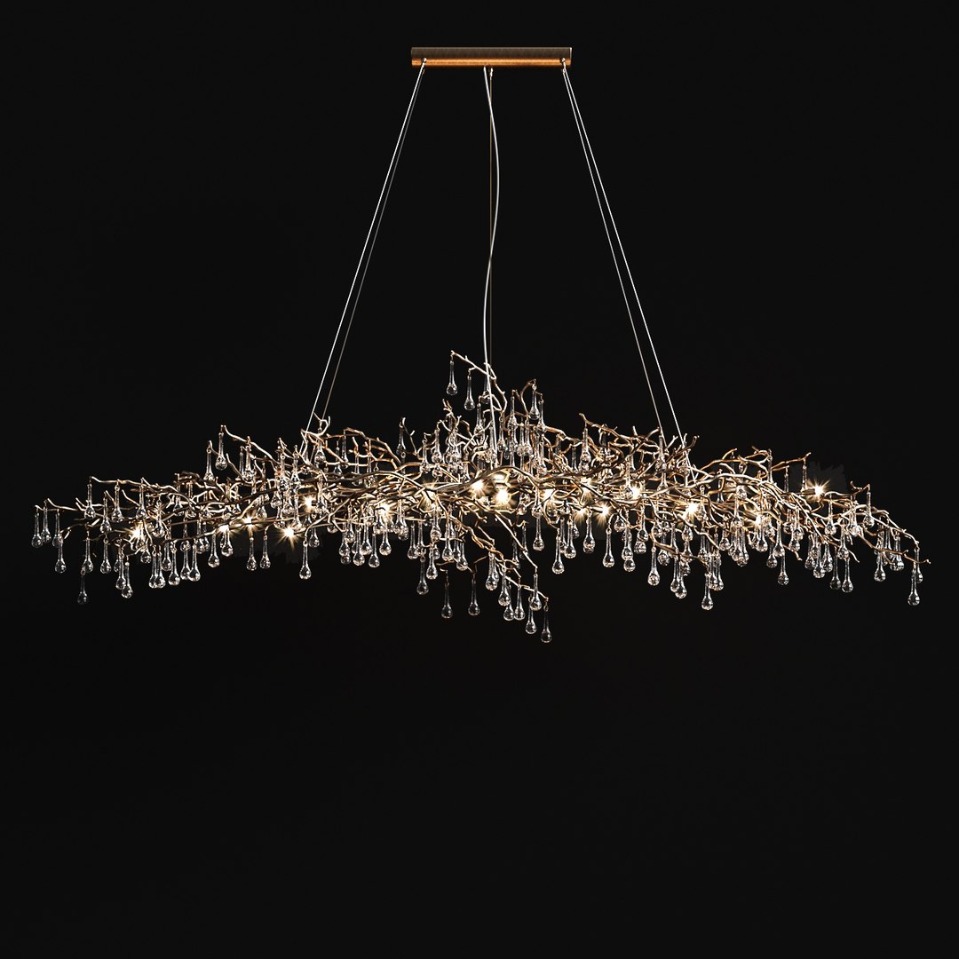 3D chandelier serip bijout https://p.turbosquid.com/ts-thumb/Yq/oLc0sr/hq93WhJU/1/jpg/1581343941/1920x1080/fit_q87/2cc046c0679efb134f379d6207afe231b6904bca/1.jpg