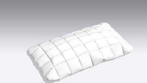 Pillow