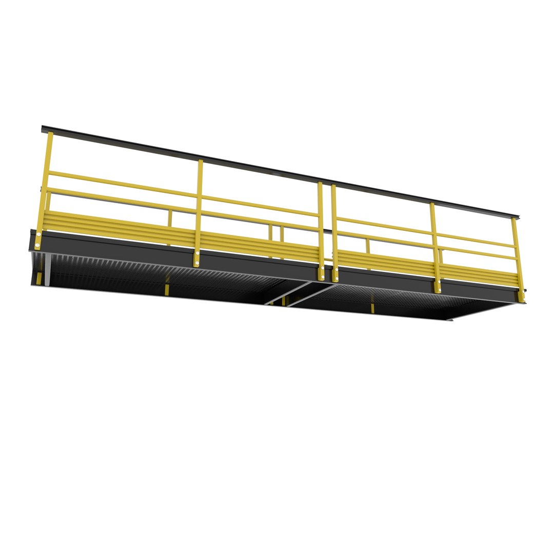 3D Industrial Step Over Platform Walkway model https://p.turbosquid.com/ts-thumb/Yq/s9bigX/wX/render_05/jpg/1711741032/1920x1080/fit_q87/f032ff2281e7689eb2070c632626c10dbefaad28/render_05.jpg