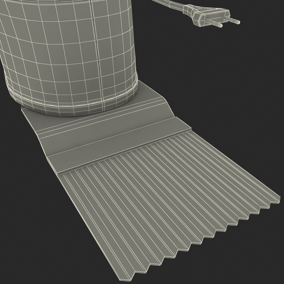 3ds max bosch pmf 180e tool https://p.turbosquid.com/ts-thumb/Yq/wUsizJ/2ORT1ACR/bosch_pmf_180e_multi_set_023/jpg/1358521567/1920x1080/fit_q87/068cd719c7570b540ab5de2ebea38703fc3557a2/bosch_pmf_180e_multi_set_023.jpg