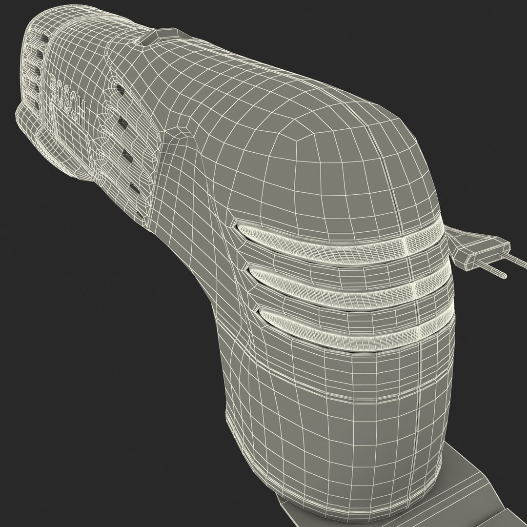 3ds max bosch pmf 180e tool https://p.turbosquid.com/ts-thumb/Yq/wUsizJ/2Y1IY33l/bosch_pmf_180e_multi_set_024/jpg/1358521569/1920x1080/fit_q87/e059e63f875359dad644c854b83791f2db8cbe0e/bosch_pmf_180e_multi_set_024.jpg