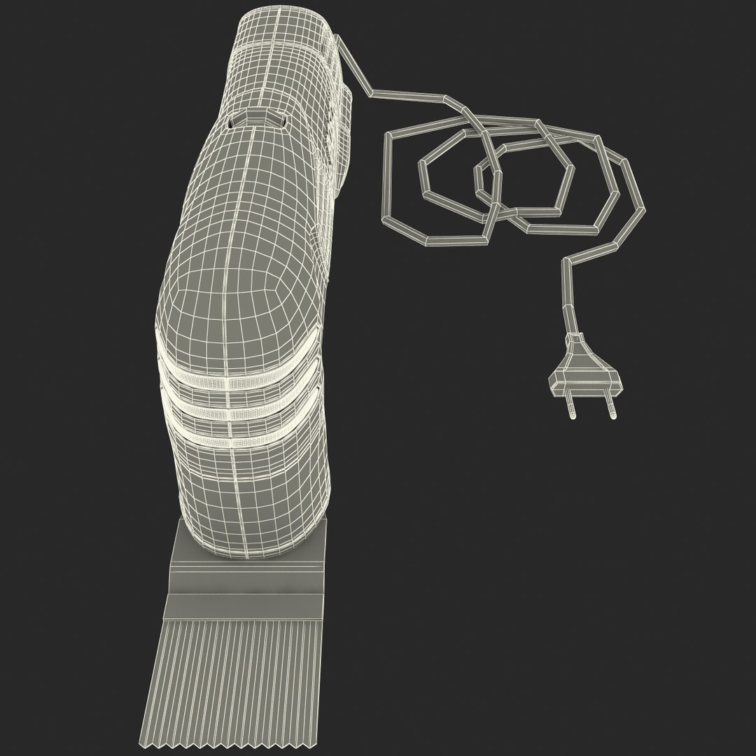 3ds max bosch pmf 180e tool https://p.turbosquid.com/ts-thumb/Yq/wUsizJ/5KJdAaid/bosch_pmf_180e_multi_set_015/jpg/1358521556/1920x1080/fit_q87/164e522de900a08b3fbdff26c344546fd29c3820/bosch_pmf_180e_multi_set_015.jpg