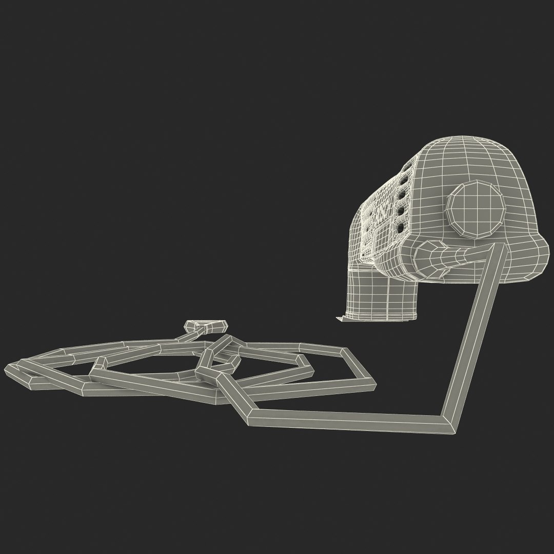 3ds max bosch pmf 180e tool https://p.turbosquid.com/ts-thumb/Yq/wUsizJ/B2JWFPwA/bosch_pmf_180e_multi_set_018/jpg/1358521559/1920x1080/fit_q87/ca40cf6b69049f142851899cb69c87d219f8f233/bosch_pmf_180e_multi_set_018.jpg