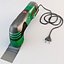 Bosch PMF 180e Multi Set