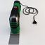 Bosch PMF 180e Multi Set