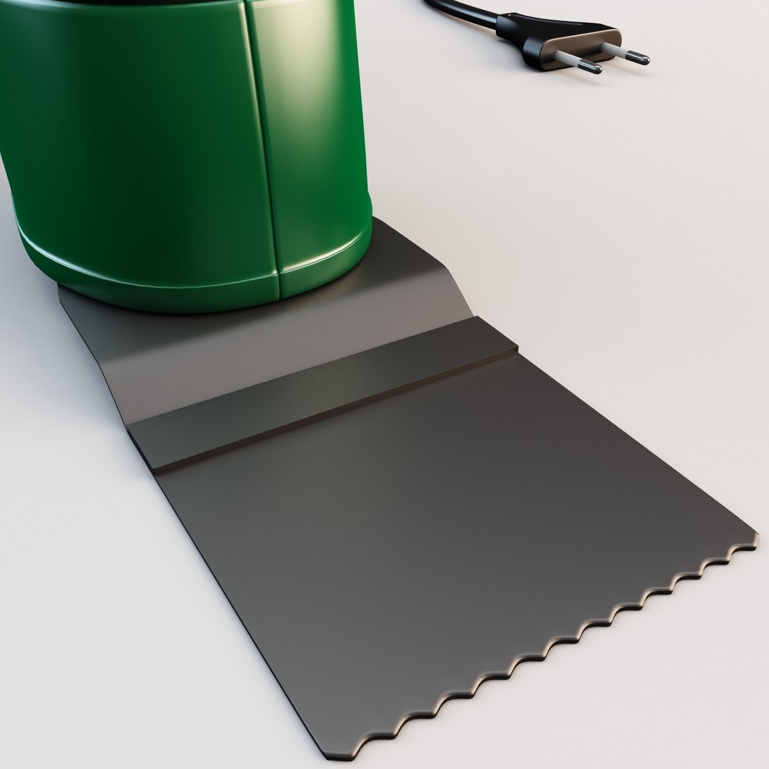 3ds max bosch pmf 180e tool https://p.turbosquid.com/ts-thumb/Yq/wUsizJ/ISlxOUwd/bosch_pmf_180e_multi_set_011/jpg/1358521549/1920x1080/fit_q87/c2d461a66c055d4801f6290d575fd20fa348c93d/bosch_pmf_180e_multi_set_011.jpg