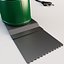 Bosch PMF 180e Multi Set