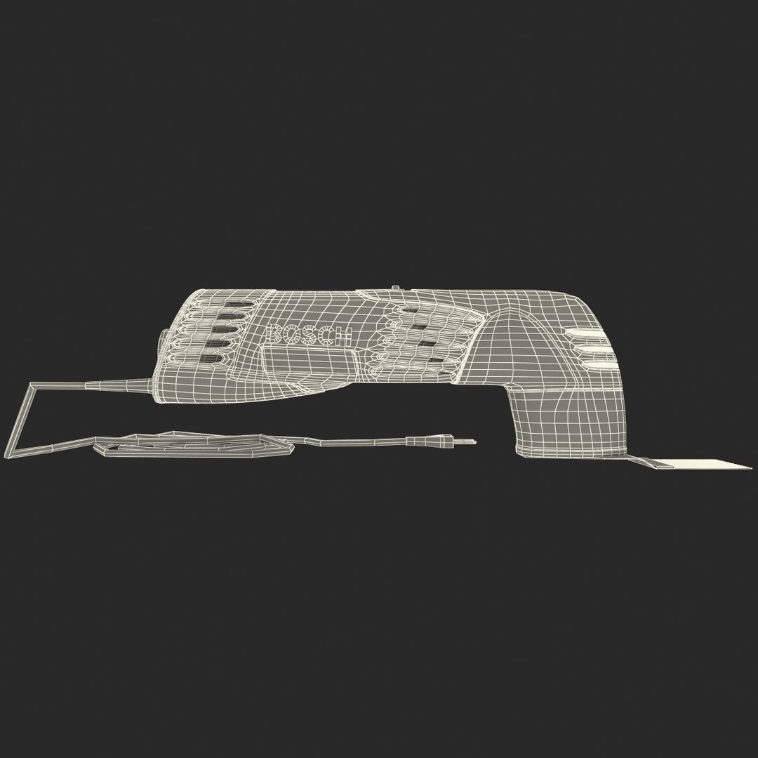 3ds max bosch pmf 180e tool https://p.turbosquid.com/ts-thumb/Yq/wUsizJ/IzTiRaIR/bosch_pmf_180e_multi_set_016/jpg/1358521557/1920x1080/fit_q87/2c9e20f77d8522170349183e3f3ea91635052016/bosch_pmf_180e_multi_set_016.jpg