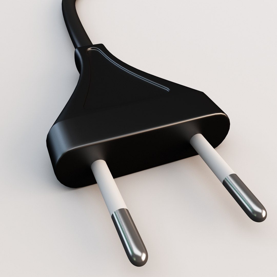 3ds max bosch pmf 180e tool https://p.turbosquid.com/ts-thumb/Yq/wUsizJ/OGPWBdvm/bosch_pmf_180e_multi_set_013/jpg/1358521552/1920x1080/fit_q87/c99912c3d6c75ae150abed4c45bffff230e4325e/bosch_pmf_180e_multi_set_013.jpg