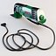 Bosch PMF 180e Multi Set
