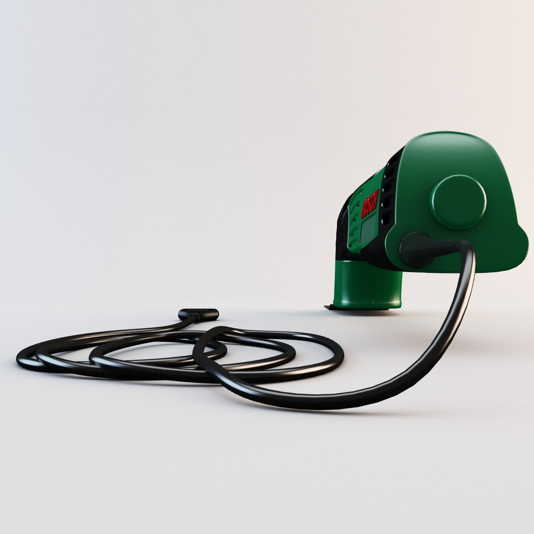 3ds max bosch pmf 180e tool https://p.turbosquid.com/ts-thumb/Yq/wUsizJ/gtjJLC63/bosch_pmf_180e_multi_set_006/jpg/1358521528/1920x1080/fit_q87/67aed5317ebf685b89167cf4248ea9491b064a3f/bosch_pmf_180e_multi_set_006.jpg